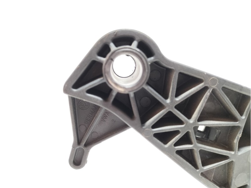 Recambio de pedal embrague para volkswagen passat berlina (3c2) advance 4motion referencia OEM IAM 1K1721321B  