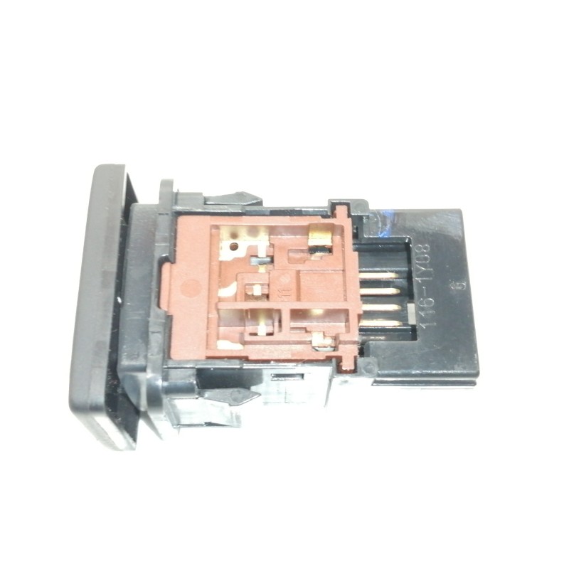 Recambio de interruptor para toyota auris active referencia OEM IAM 15C032  
