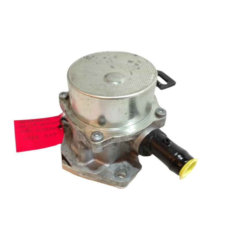 Recambio de depresor freno / bomba vacio para dacia sandero ambiance referencia OEM IAM 705641000  