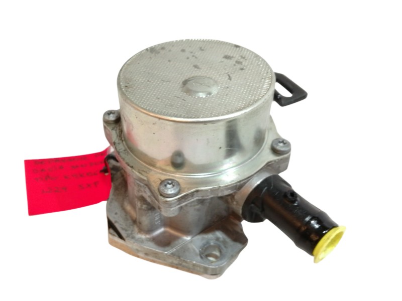 Recambio de depresor freno / bomba vacio para dacia sandero ambiance referencia OEM IAM 705641000  