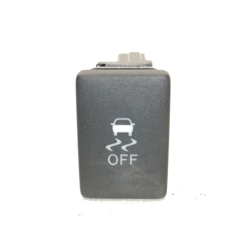 Recambio de interruptor para toyota auris active referencia OEM IAM 15C032  