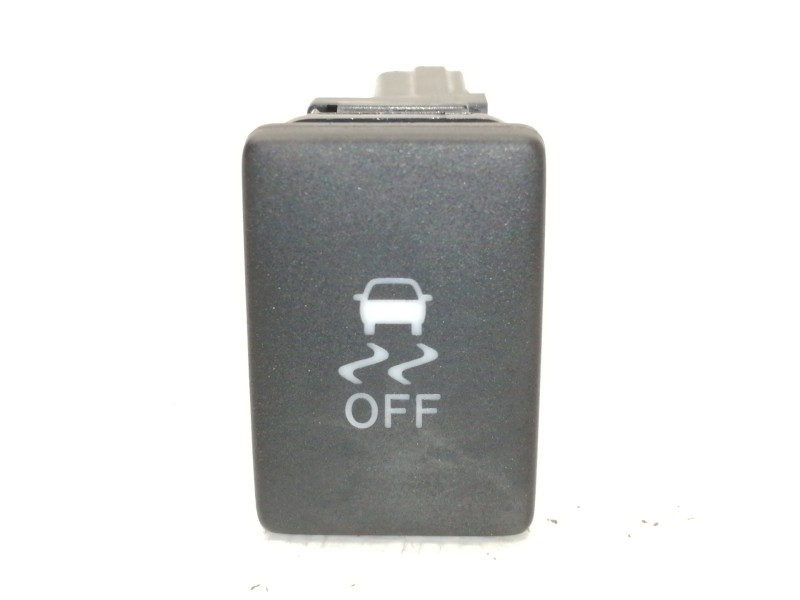 Recambio de interruptor para toyota auris active referencia OEM IAM 15C032  