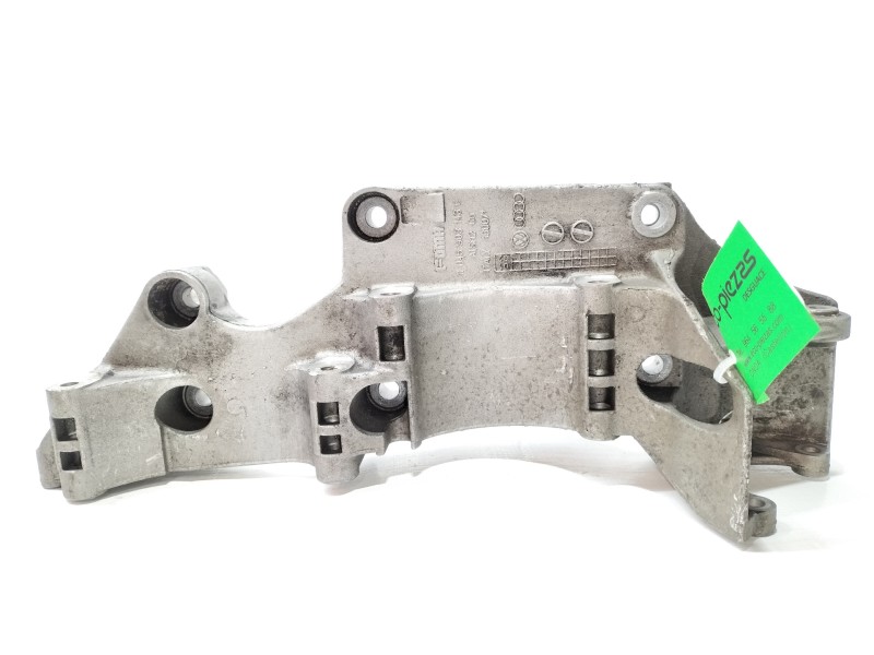 Recambio de soporte alternador para seat alhambra (7v9) stella referencia OEM IAM R045903143C  
