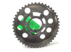 Recambio de polea arbol levas para seat alhambra (7v9) stella referencia OEM IAM 038109111   2