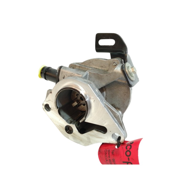 Recambio de depresor freno / bomba vacio para dacia sandero ambiance referencia OEM IAM 705641000  