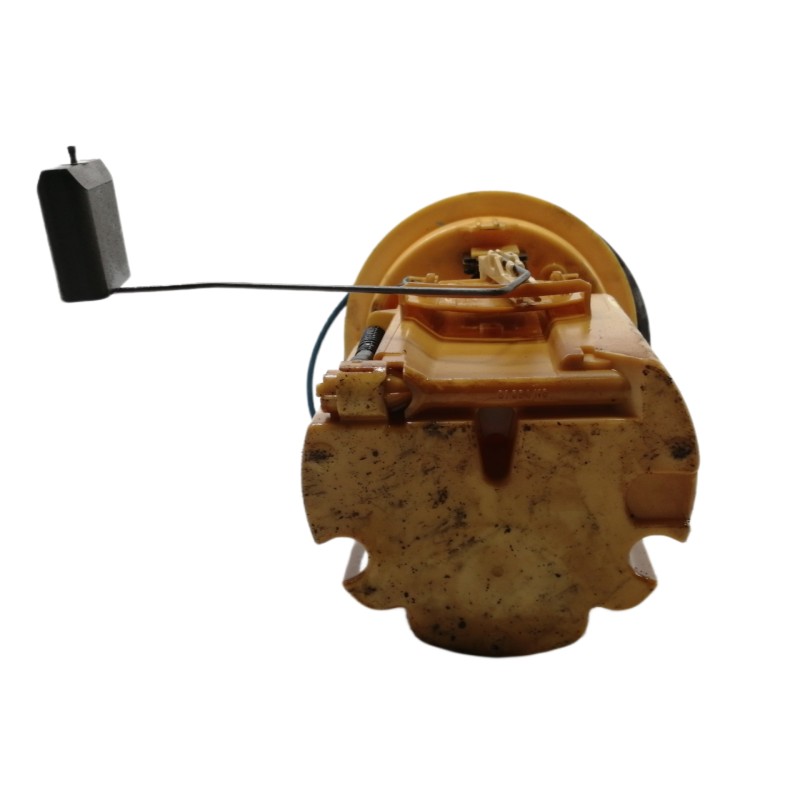 Recambio de aforador para peugeot 307 break / sw (s1) sw pack referencia OEM IAM 1490373080  