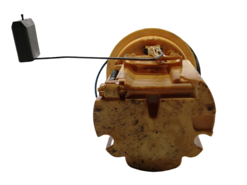 Recambio de aforador para peugeot 307 break / sw (s1) sw pack referencia OEM IAM 1490373080  