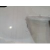 Recambio de paragolpes trasero para peugeot 308 confort referencia OEM IAM 7410EL 9680442277 PARA REPARAR