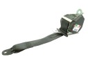 CINTURON SEGURIDAD TRASERO IZQUIERDO 888416959R 625552200B 