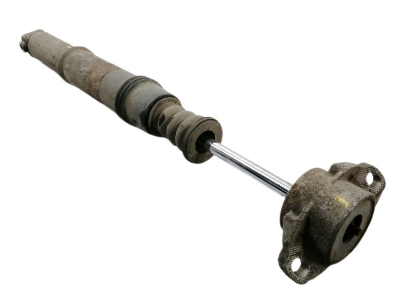 Recambio de amortiguador trasero derecho para peugeot 307 break / sw (s1) sw pack referencia OEM IAM   