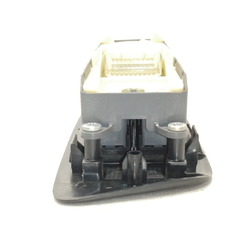 Recambio de mando elevalunas delantero izquierdo para toyota auris active referencia OEM IAM 7423202550  