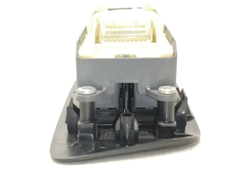 Recambio de mando elevalunas delantero izquierdo para toyota auris active referencia OEM IAM 7423202550  