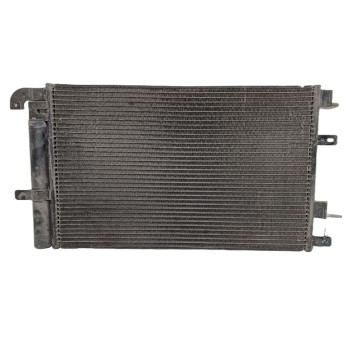 CONDENSADOR / RADIADOR AIRE ACONDICIONADO C2Z9461 CX2319710AB