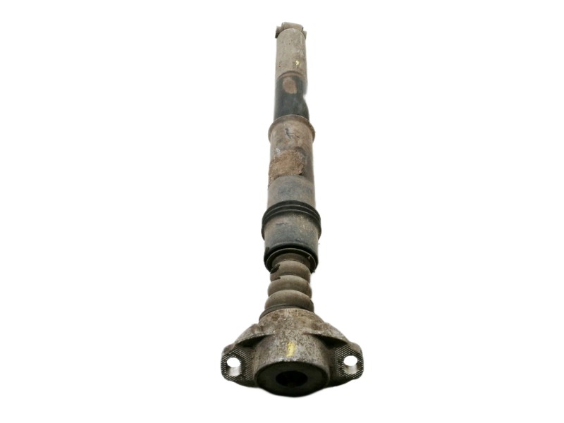 Recambio de amortiguador trasero derecho para peugeot 307 break / sw (s1) sw pack referencia OEM IAM   