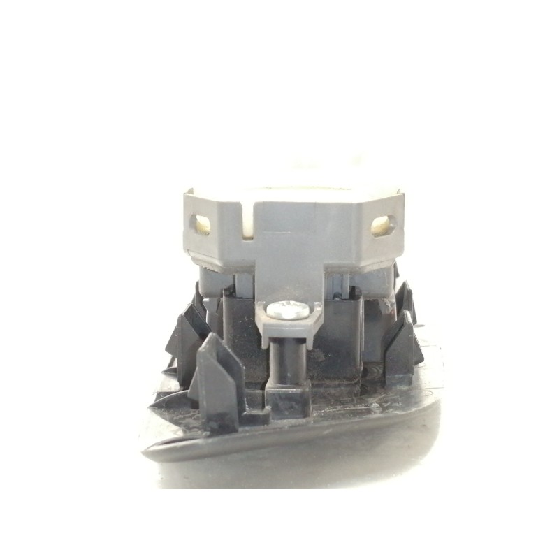 Recambio de mando elevalunas delantero izquierdo para toyota auris active referencia OEM IAM 7423202550  