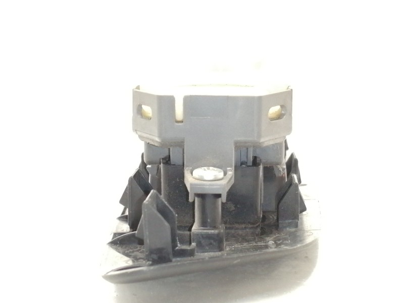 Recambio de mando elevalunas delantero izquierdo para toyota auris active referencia OEM IAM 7423202550  