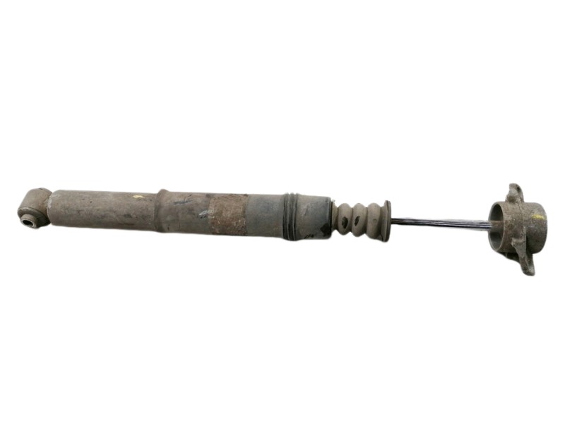 Recambio de amortiguador trasero derecho para peugeot 307 break / sw (s1) sw pack referencia OEM IAM   