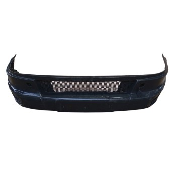 PARAGOLPES DELANTERO 5801362619 