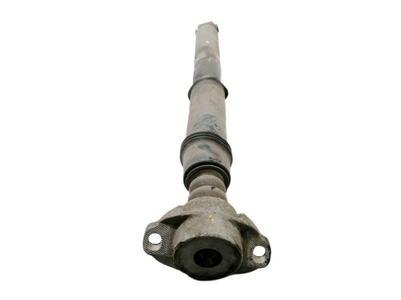 Recambio de amortiguador trasero izquierdo para peugeot 307 break / sw (s1) sw pack referencia OEM IAM   