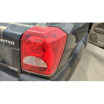 PILOTO TRASERO DERECHO 