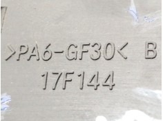 Recambio de mando limpia para toyota auris active referencia OEM IAM 17F003   2