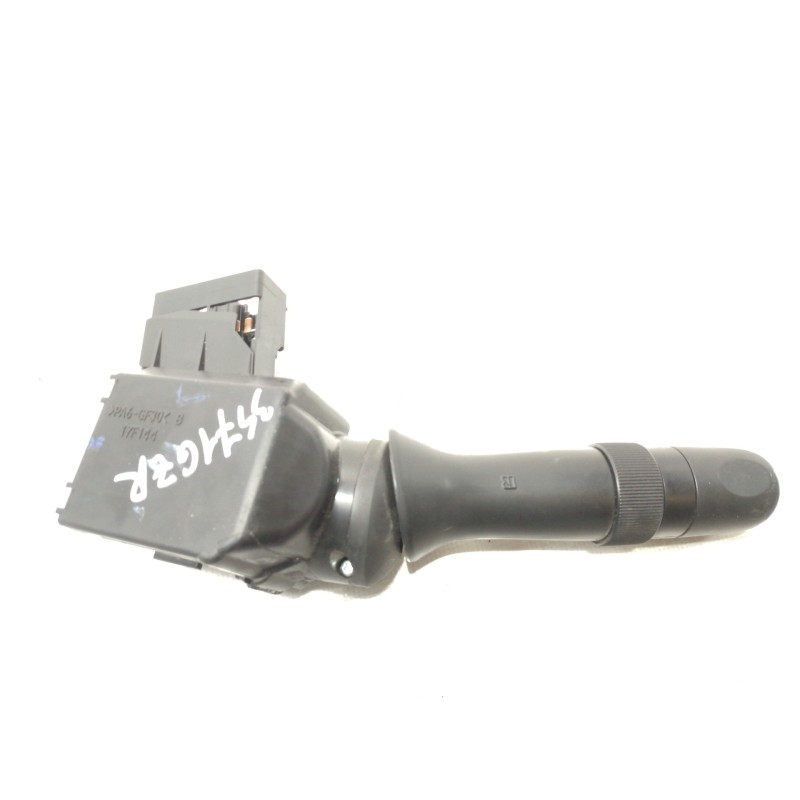 Recambio de mando limpia para toyota auris active referencia OEM IAM 17F003  