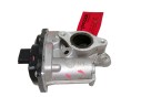 VALVULA EGR H8201143495 