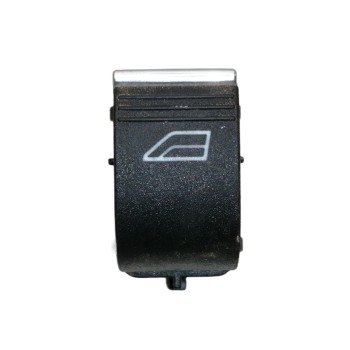 MANDO ELEVALUNAS TRASERO DERECHO F1ET14529AA 10106516 10268894 K8080