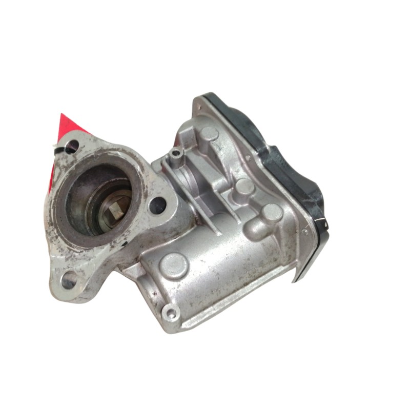 Recambio de valvula egr para dacia sandero ambiance referencia OEM IAM H8201143495  
