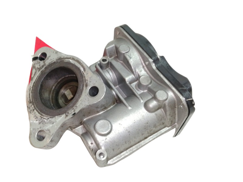 Recambio de valvula egr para dacia sandero ambiance referencia OEM IAM H8201143495  