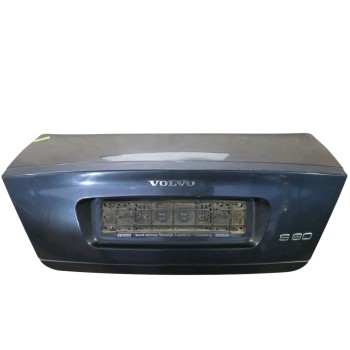 PORTON TRASERO 30634162 