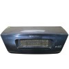 Recambio de porton trasero para volvo s80 i (184) 2.9 referencia OEM IAM 30634162  