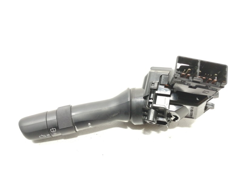 Recambio de mando limpia para toyota auris active referencia OEM IAM 17F003  