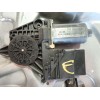 Recambio de elevalunas trasero derecho para volkswagen passat b5.5 (3b3) 1.9 tdi referencia OEM IAM 3B5839462A 3B5839756C04 