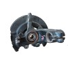 Recambio de mangueta delantera izquierda para ford focus iv (hn) 1.0 ecoboost referencia OEM IAM 1882875 660102130 