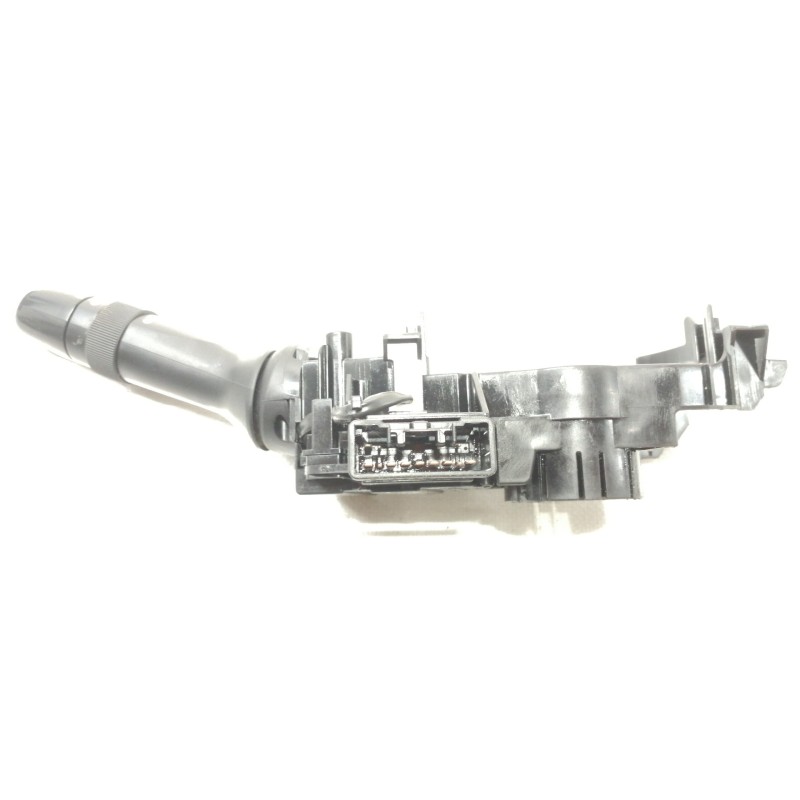 Recambio de mando luces para toyota auris active referencia OEM IAM 17F001  