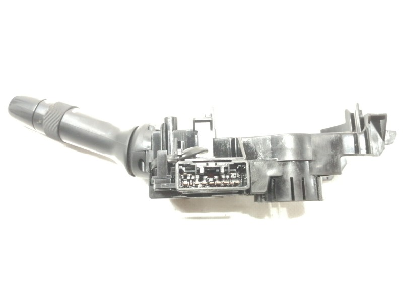 Recambio de mando luces para toyota auris active referencia OEM IAM 17F001  