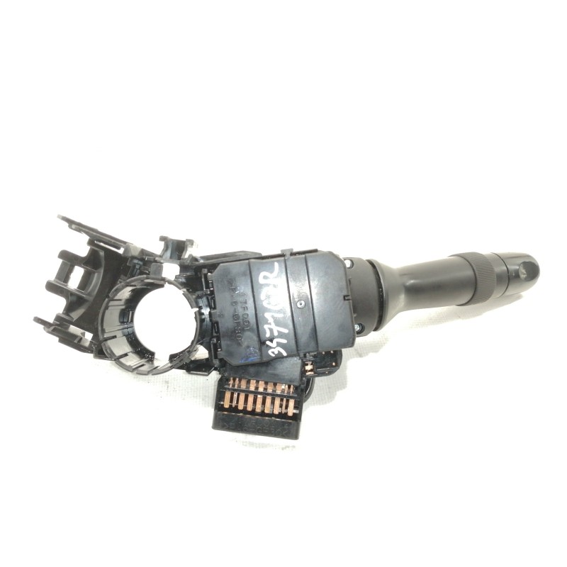 Recambio de mando luces para toyota auris active referencia OEM IAM 17F001  