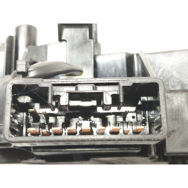 Recambio de mando luces para toyota auris active referencia OEM IAM 17F001  