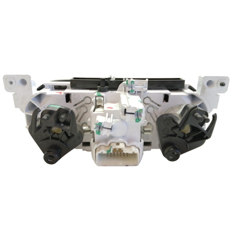 Recambio de mando calefaccion / aire acondicionado para dacia sandero ambiance referencia OEM IAM A42303400  