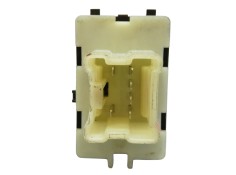 Recambio de mando elevalunas delantero derecho para dacia sandero ambiance referencia OEM IAM 254214937R   2