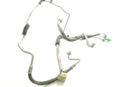 Recambio de tubos aire acondicionado para opel insignia berlina cosmo referencia OEM IAM    2