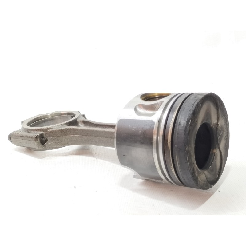 Recambio de piston para seat alhambra (7v9) stella referencia OEM IAM   