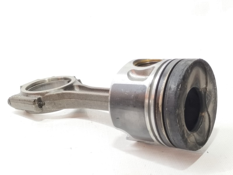 Recambio de piston para seat alhambra (7v9) stella referencia OEM IAM   