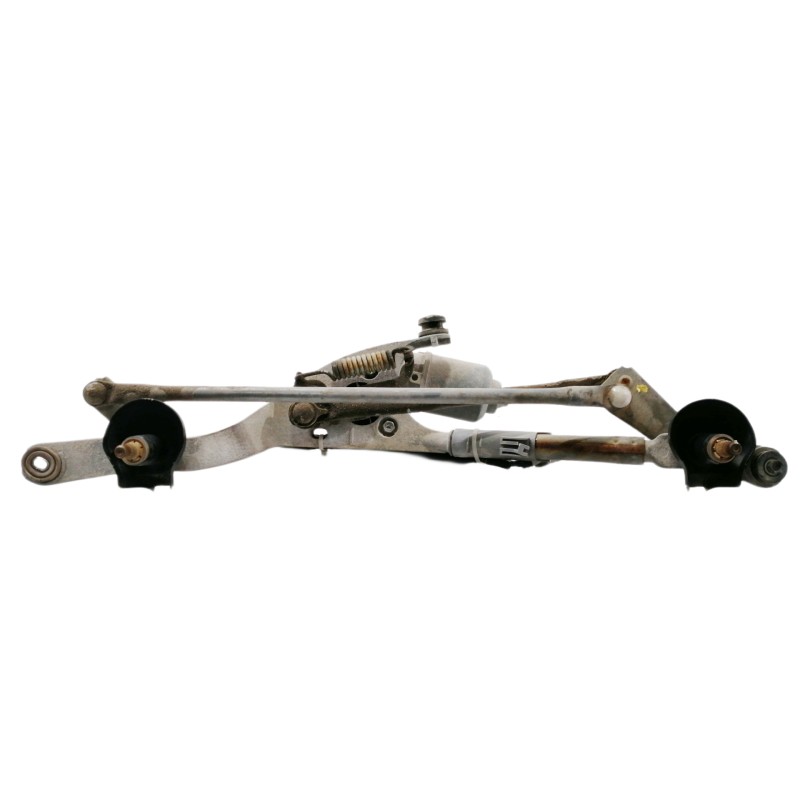 Recambio de motor limpia delantero para toyota auris active referencia OEM IAM AE1593000831 8511002190 