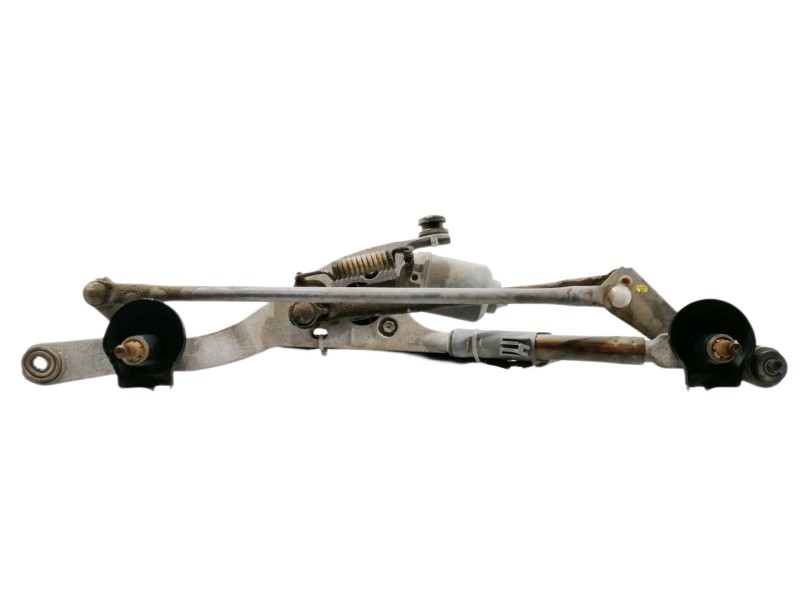 Recambio de motor limpia delantero para toyota auris active referencia OEM IAM AE1593000831 8511002190 