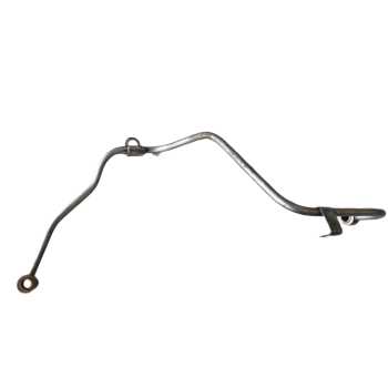 TUBO TUBO ENGRASE TURBO 