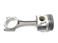 Recambio de piston para seat alhambra (7v9) stella referencia OEM IAM    2