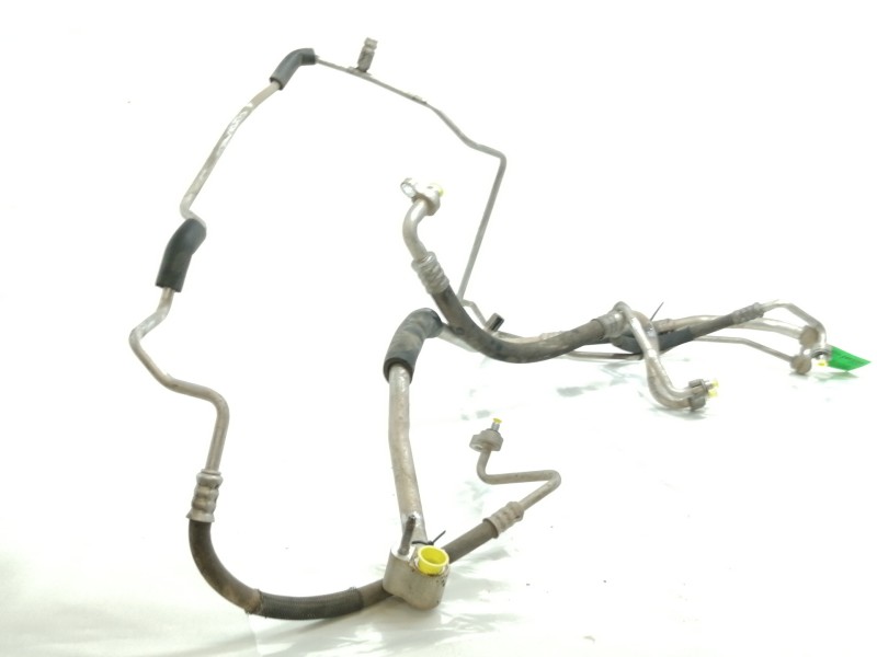 Recambio de tubos aire acondicionado para opel insignia berlina cosmo referencia OEM IAM   