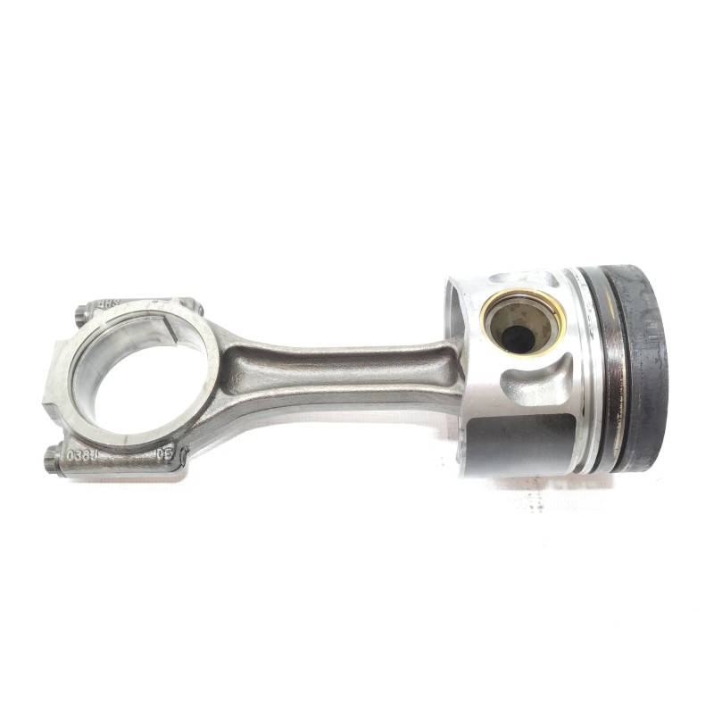 Recambio de piston para seat alhambra (7v9) stella referencia OEM IAM   